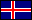 á íslensku, in Icelandic